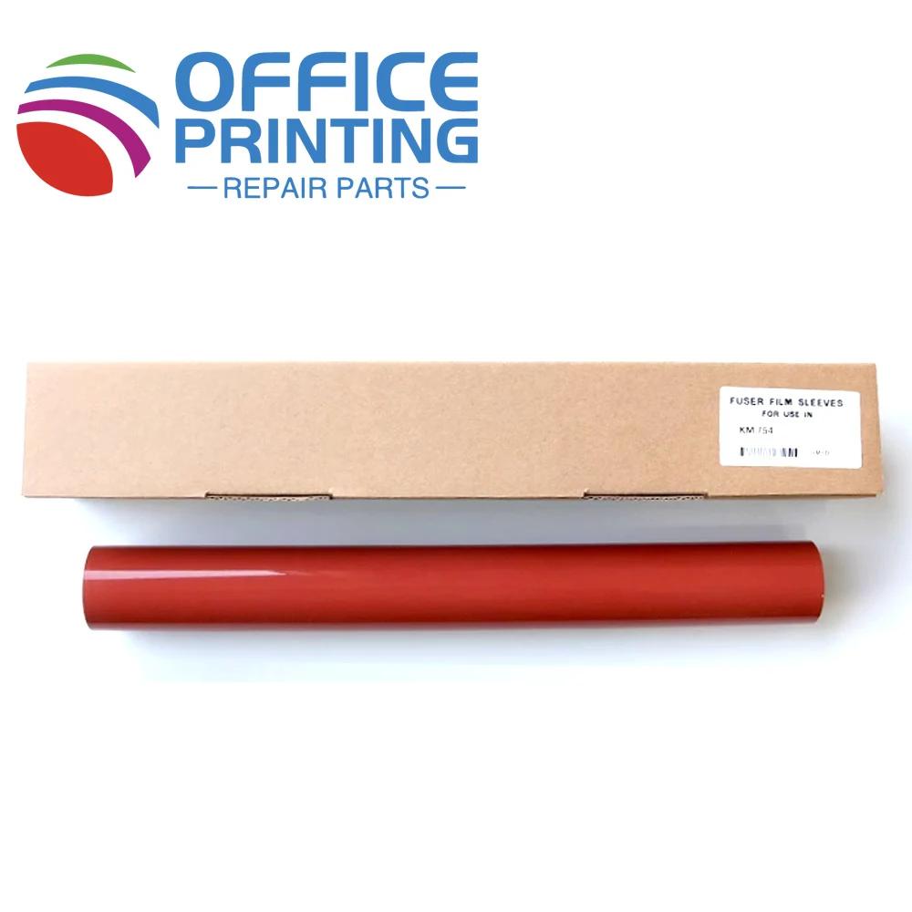 ڴī ̳Ÿ BIZHUB ǻ ʸ , 1X 502 552 602 652 A00J-R721, C451, C452, C550, C552, C650, C652, C654, C660, C754